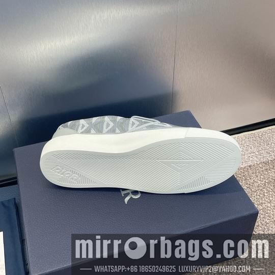 Dior Shoes sz38-46 mnh0506