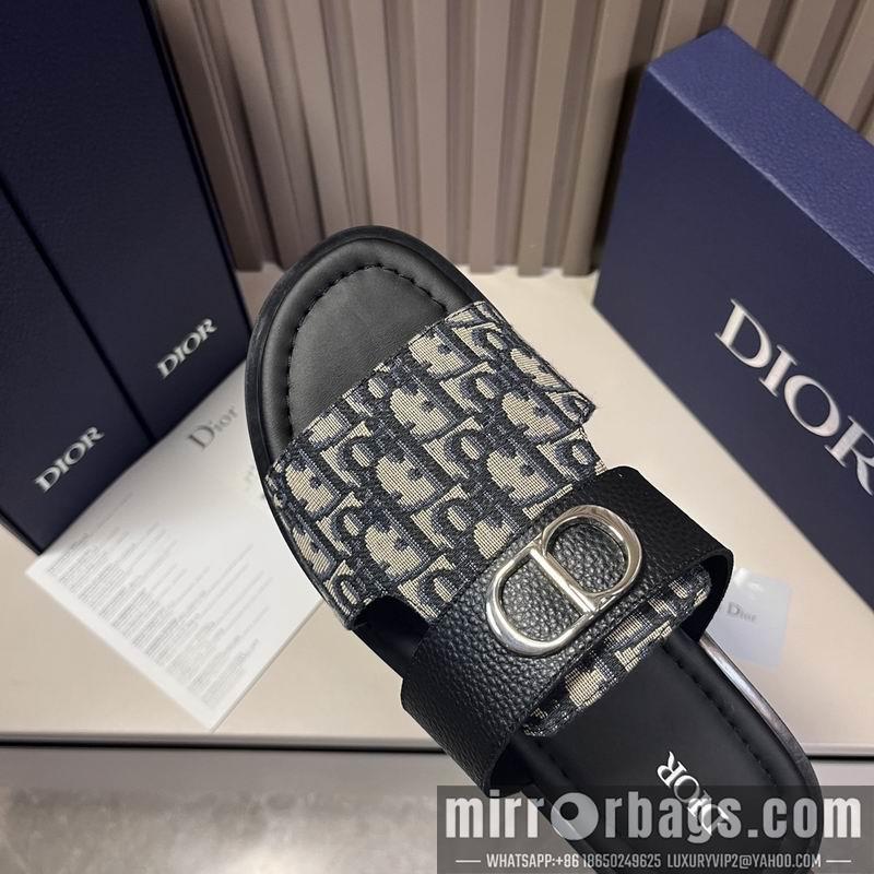 Dior Shoes sz38-46 mnw0322
