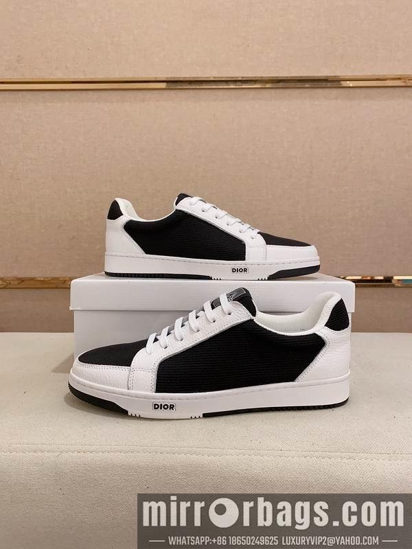 Dior Shoes sz38-46 jyh0314