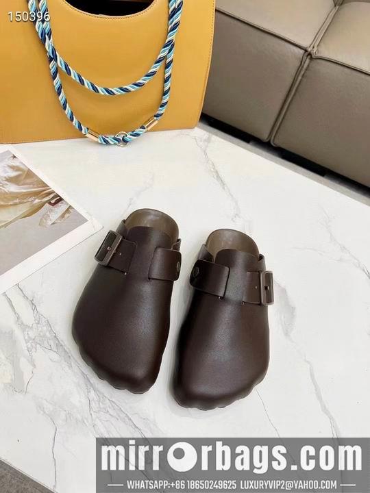 Balenciaga Shoes sz36-45 hnh0403