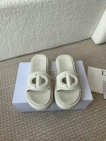 Dior Shoes sz35-41 mnh0704