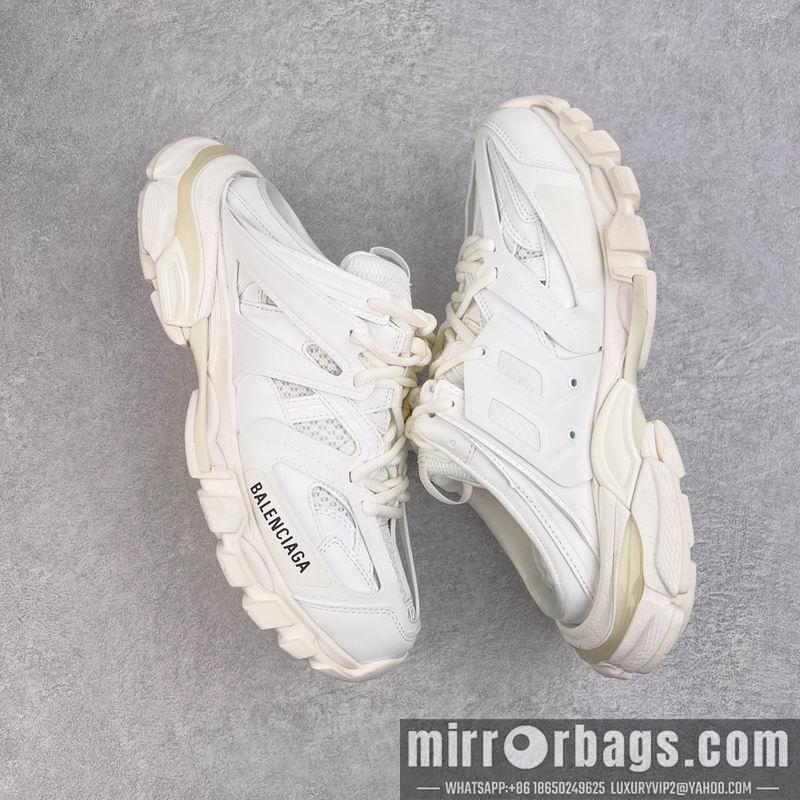 Balenciaga Shoes sz35-46 hnm0101