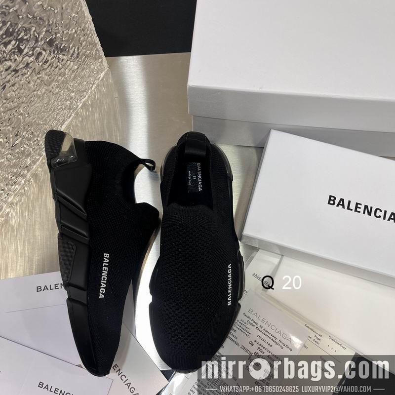 Balenciaga Shoes sz35-45 XX0203