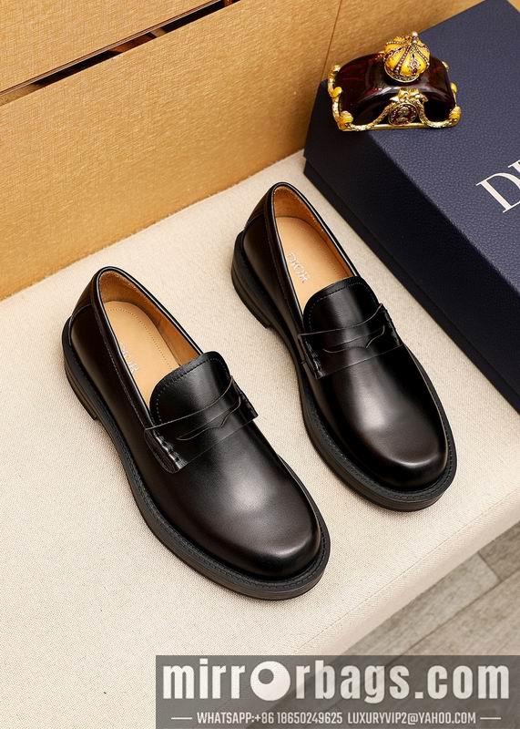 Dior Shoes sz38-45 mnw0339