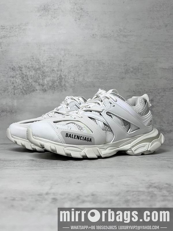 Balenciaga Shoes sz36-45 hnm0107