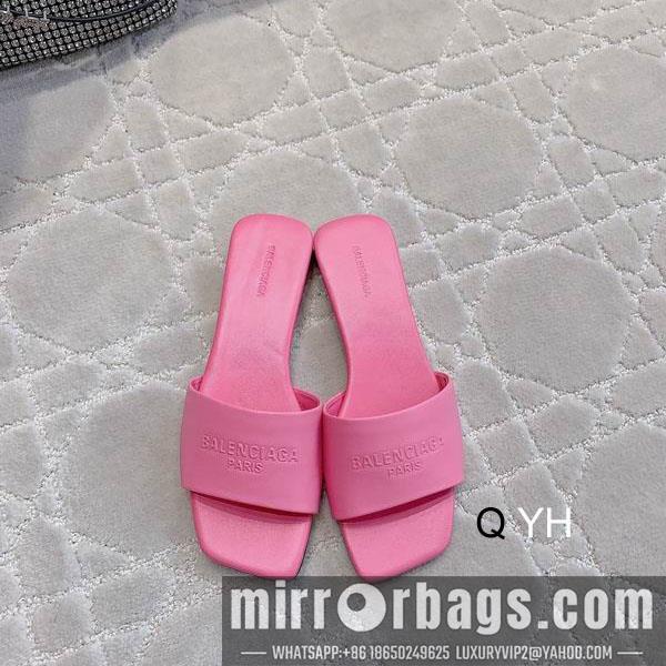 Balenciaga Shoes sz35-40 YH0601