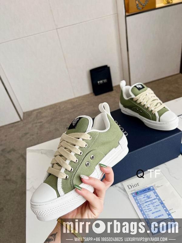 Dior Shoes sz38-45 4C TF0808