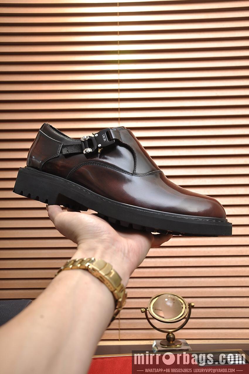 Dior Shoes sz38-44 hnh1223