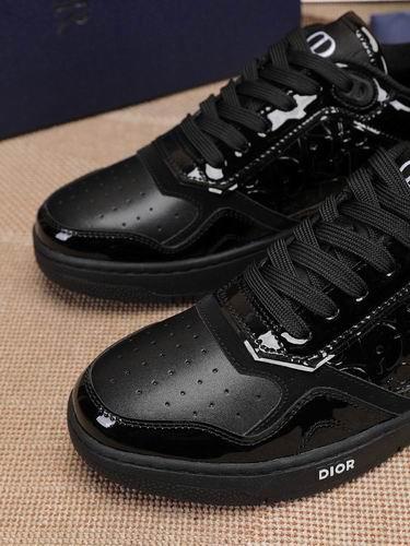 Dior Shoes sz38-44 jyh0918