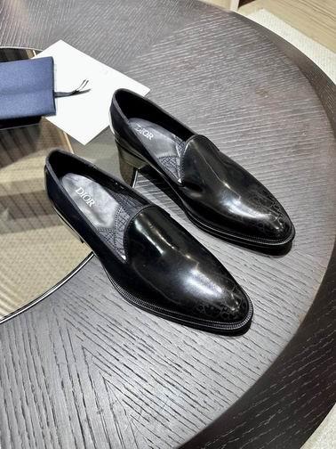 Dior Shoes sz38-45 hnh0547