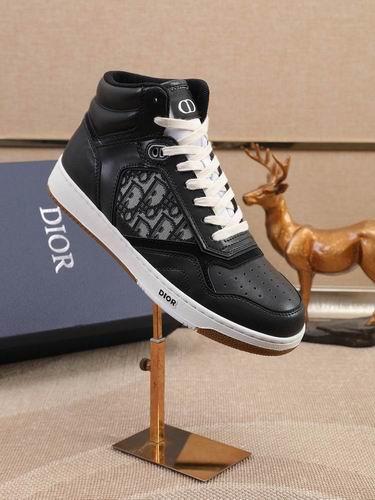 Dior Shoes sz38-44 jyh0902
