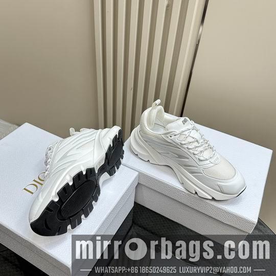 Dior Shoes sz35-44 mnh0510