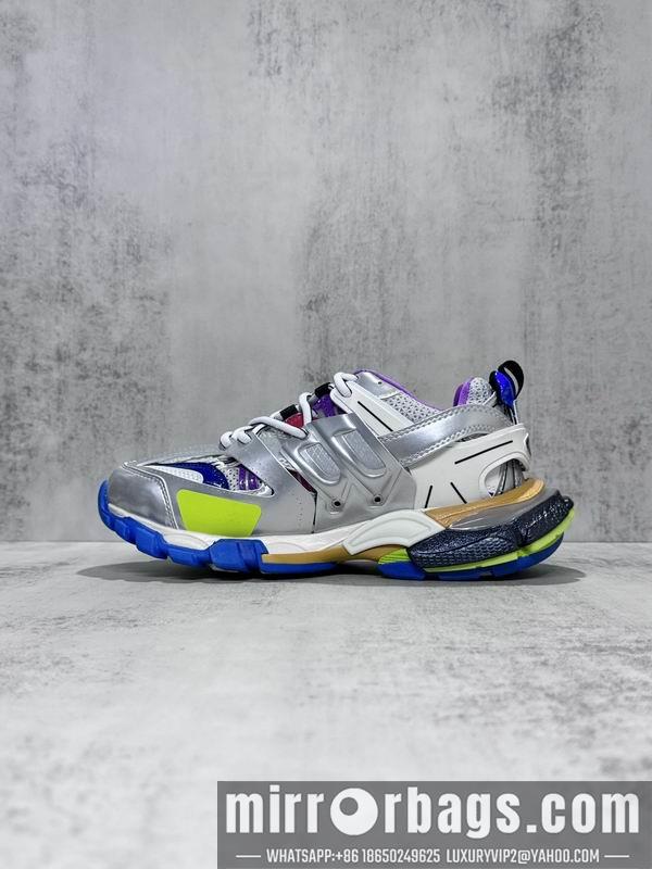 Balenciaga Shoes sz36-45 hnm0112
