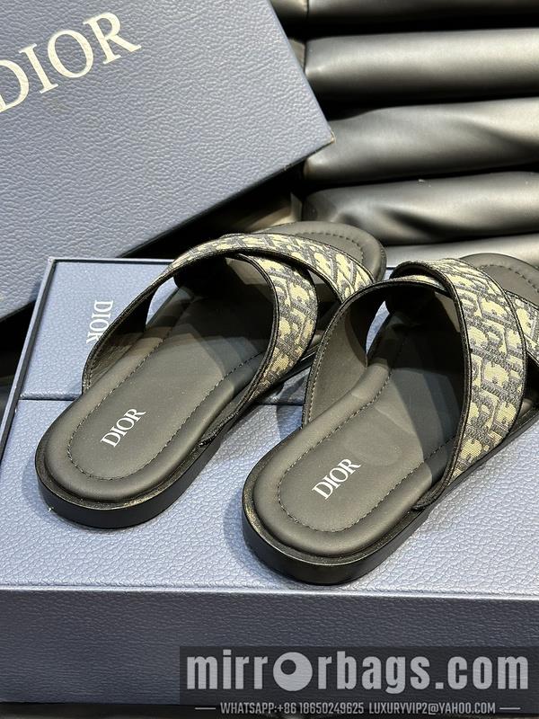 Dior Shoes sz38-46 jyh0205