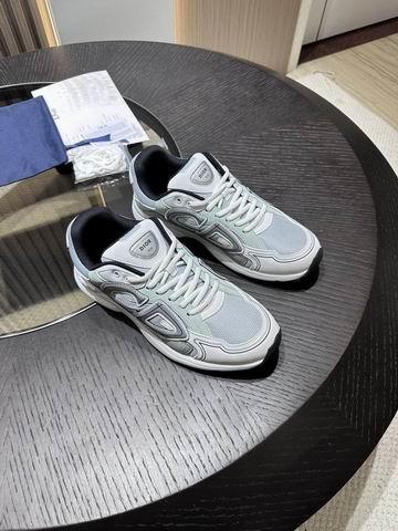 Dior Shoes sz39-46 hnh0802