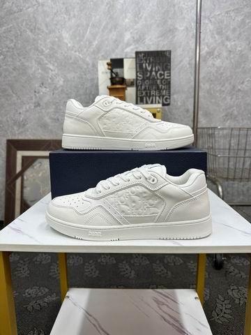 Dior Shoes sz35-45 hnh0616