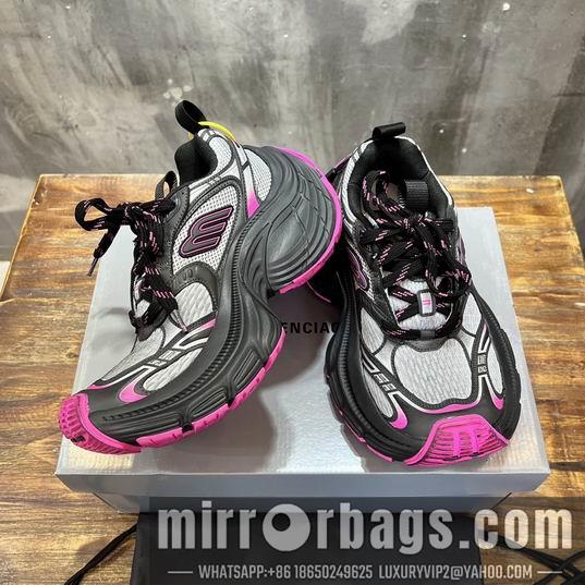 Balenciaga Shoes sz35-46 hnh0501
