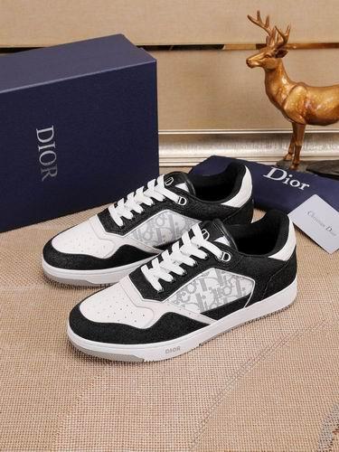 Dior Shoes sz38-44 jyh0917