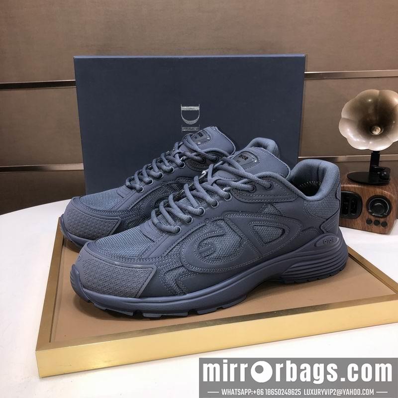 Dior Shoes sz38-45 hnh0314