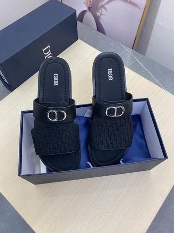 Dior Shoes sz38-45 mnh0517