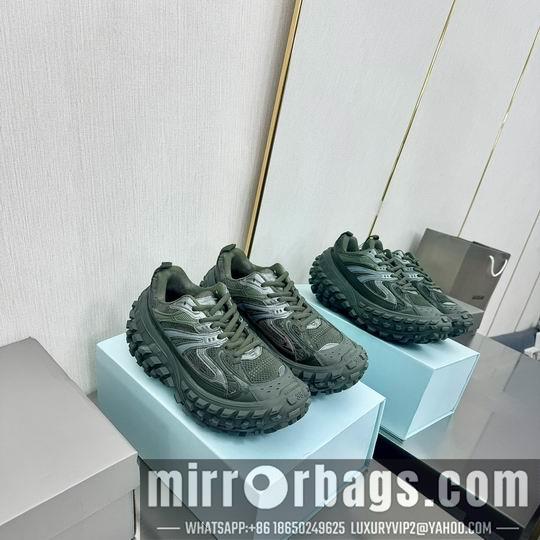 Balenciaga Shoes sz35-46 mnh0802