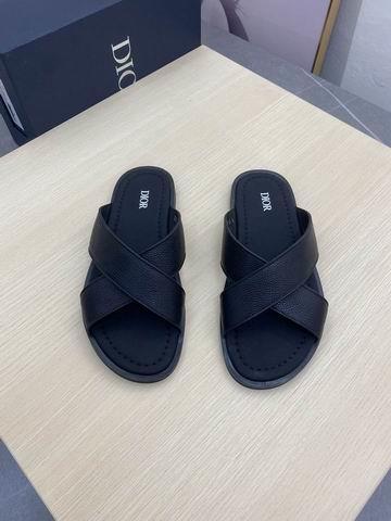 Dior Shoes sz38-45 mnh0519