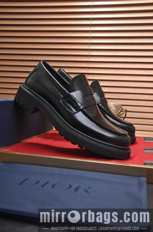 Dior Shoes sz38-45 mnw0408