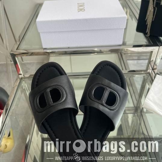 Dior Shoes sz35-40 mnh0511