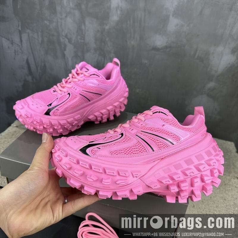 Balenciaga Shoes sz35-46 mnw0236