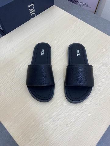 Dior Shoes sz38-45 mnh0522