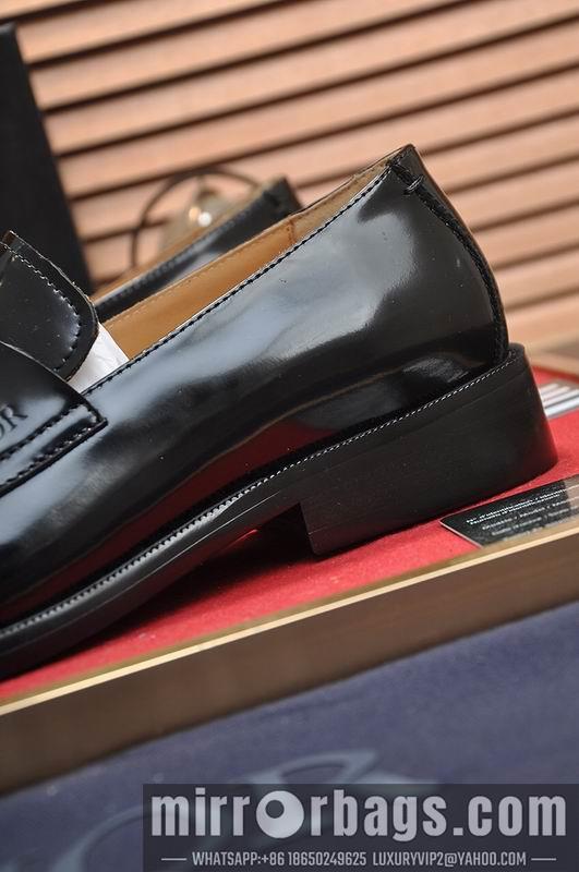 Dior Shoes sz38-44 hnh0304