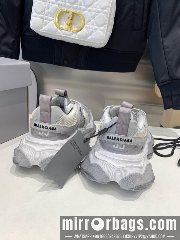 Balenciaga Shoes sz35-45 mnm0131