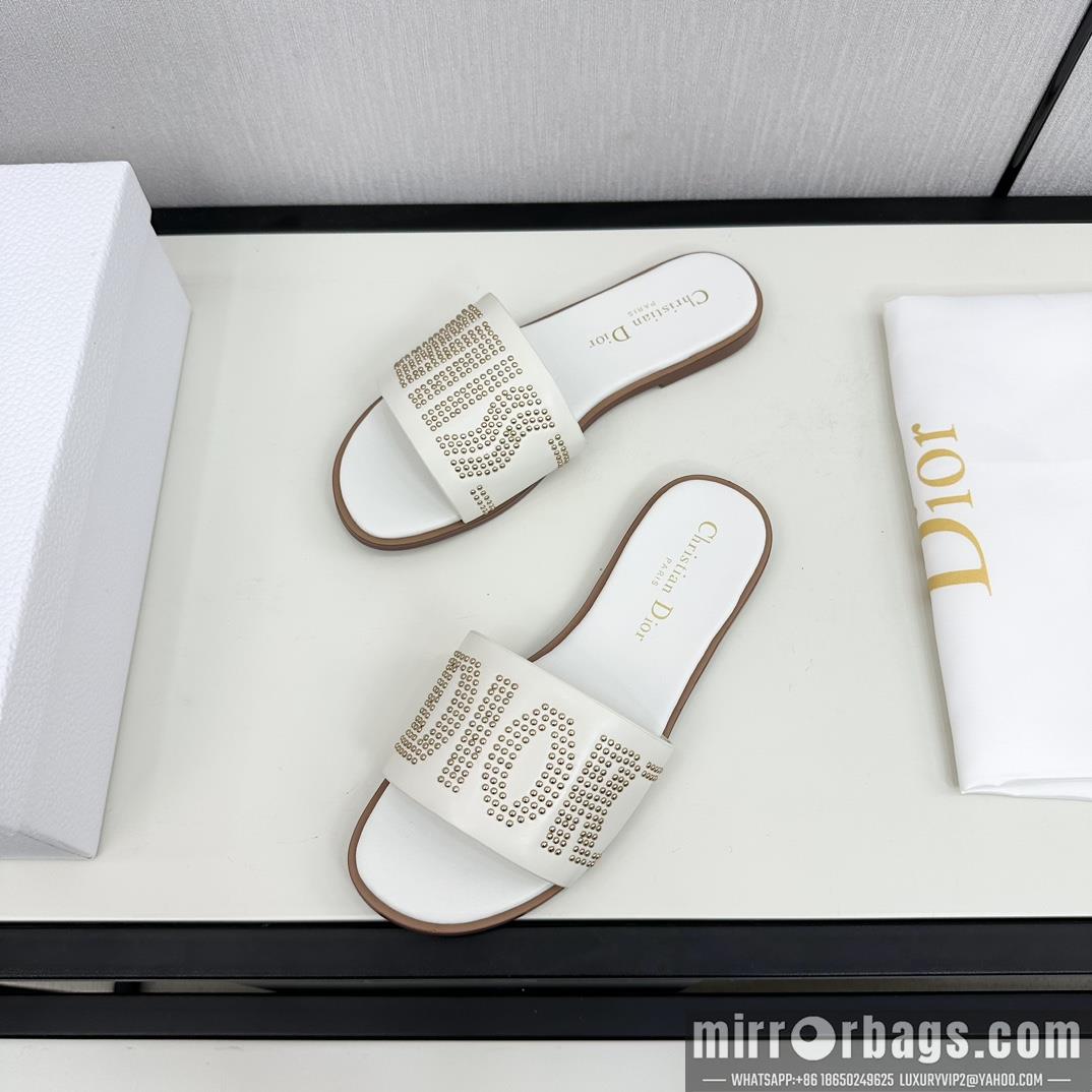 Dior Shoes sz35-42 h0702