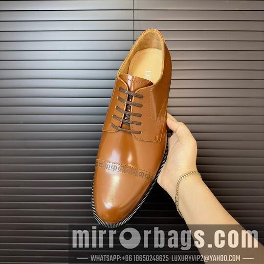 Dior Shoes sz38-46 hnh0550