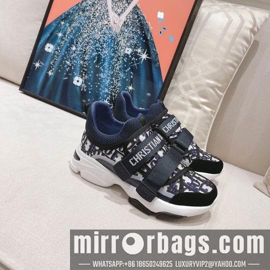 Dior Shoes sz34-41 mnh0904