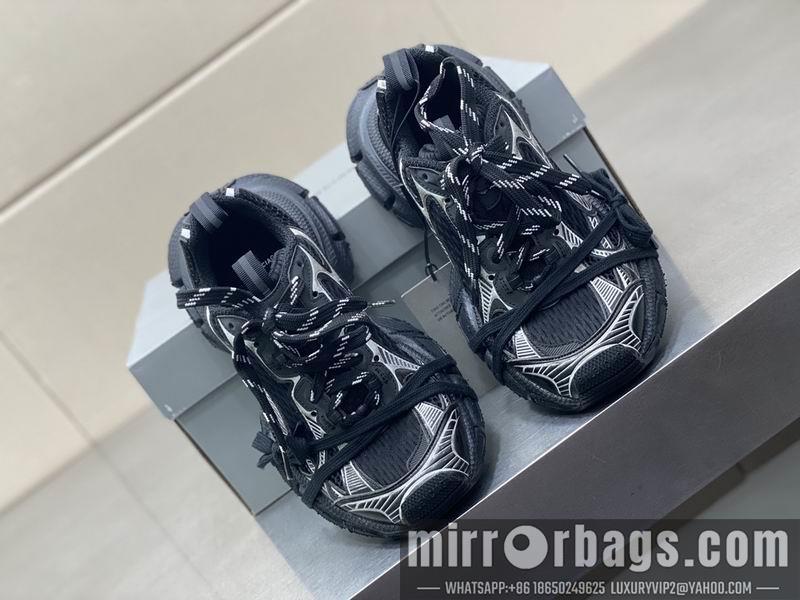 Balenciaga Shoes sz35-46 hnm0101