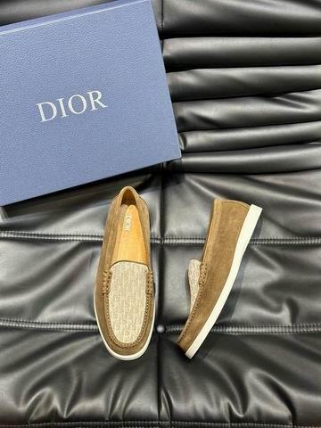 Dior Shoes sz38-46 jyh0903