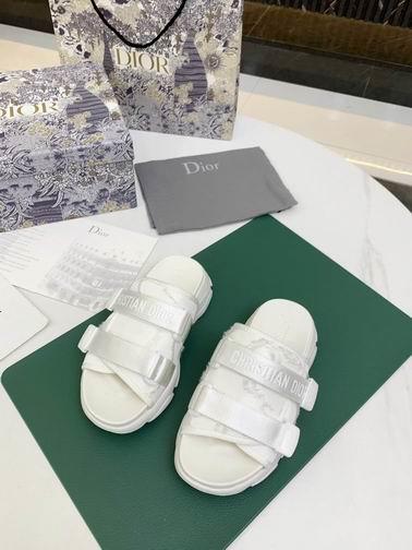 Dior Shoes sz35-40 mnh0503