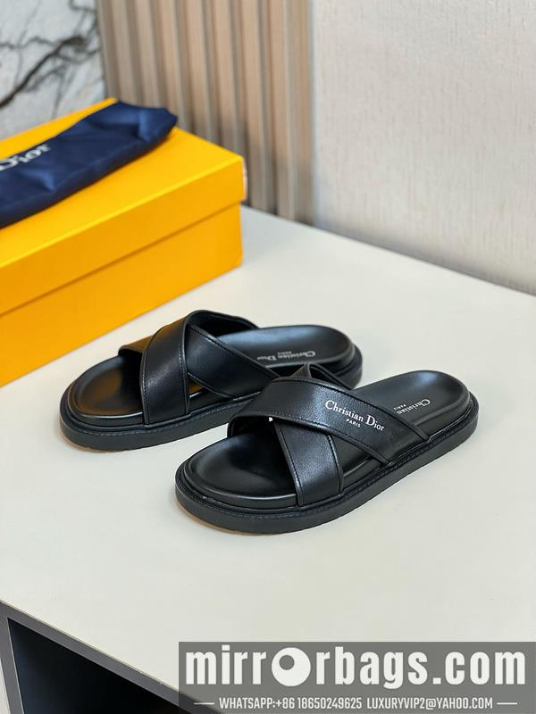 Dior Shoes sz38-45 jyh0214