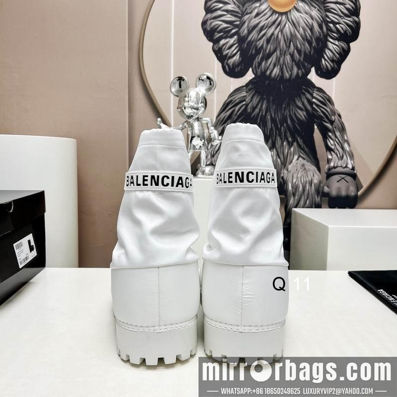 Balenciaga Shoes sz35-40 2C J0101