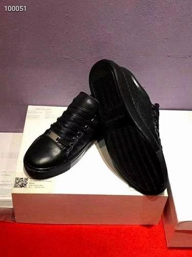 Balenciaga Shoes sz38-46 jyh0901