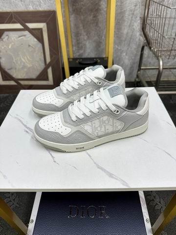 Dior Shoes sz35-45 hnh0617