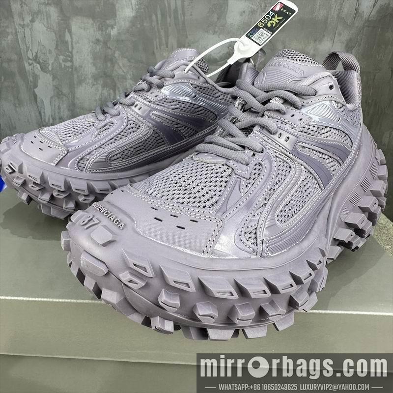 Balenciaga Shoes sz35-46 mnw0236