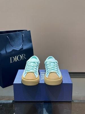 Dior Shoes sz34-46 jyh1223