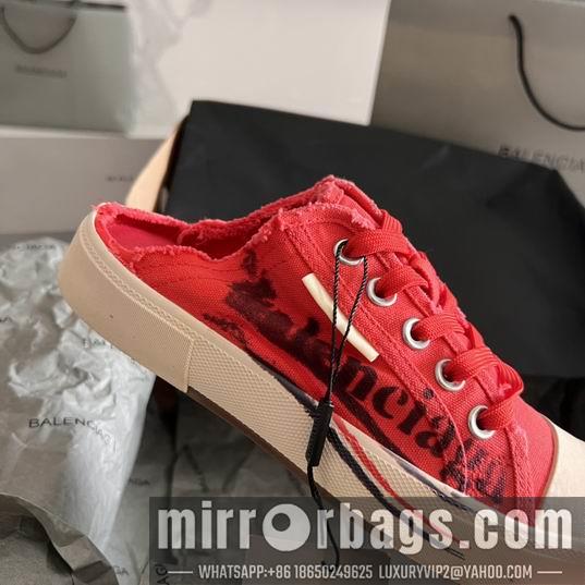 Balenciaga Shoes sz35-45 mnh0401