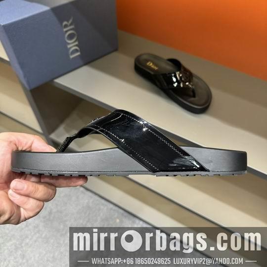 Dior Shoes sz38-45 hnh0807