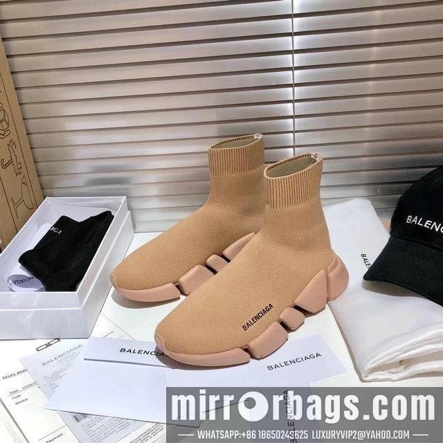 Balenciaga Shoes SZ 35-45 0703