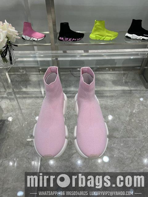 Balenciaga Shoes SZ 38-44 22301258-59 2colors