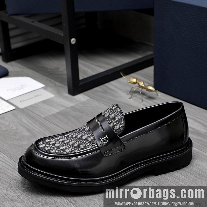 Dior Shoes sz38-44 hnw0421