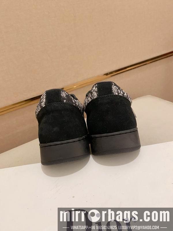 Dior Shoes sz38-46 jyh0316